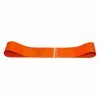 Deuser Sports Deuserband "Plus"