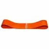 Deuser Sports Deuserband "Plus"