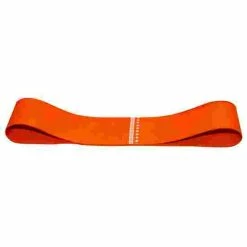 Deuser Sports Deuserband "Plus"