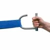 Sport-Thieme Jumpstretch Handle
