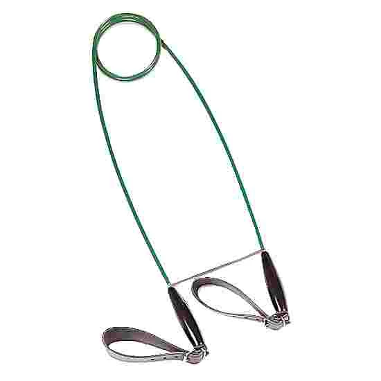 Original "Bali Impander" - Image 3