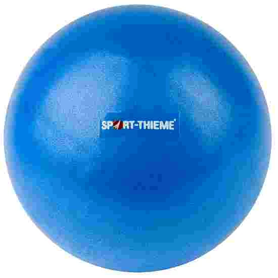Sport-Thieme Soft Pilates Ball - Image 2