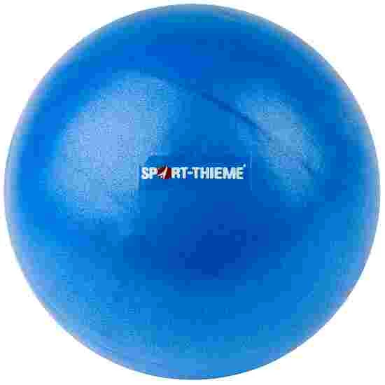 Sport-Thieme Soft Ball - Image 2