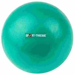 Sport-Thieme Soft Pilates Ball