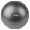 Sport-Thieme Soft Pilates Ball
