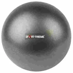 Sport-Thieme Soft Pilates Ball