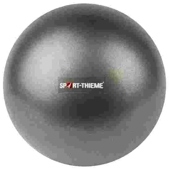 Sport-Thieme Soft Pilates Ball - Image 5