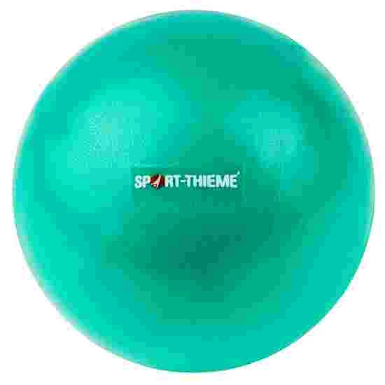 Sport-Thieme Soft Ball - Image 5