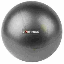 Sport-Thieme Soft Ball