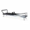 Balanced Body Allegro Reformer