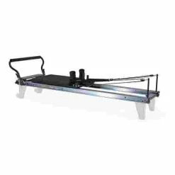Balanced Body Allegro Reformer