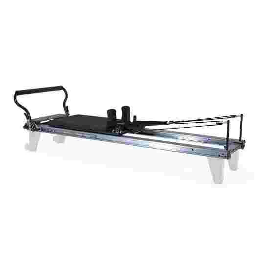 Balanced Body Allegro Reformer
