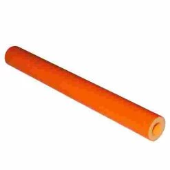 Sport-Thieme Replacement Roller