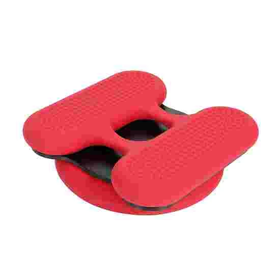 Togu Ski Trainer - Image 3