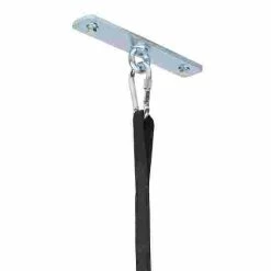 Sport-Thieme Looped Strap