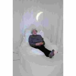 Rompa Musical Beanbag Chair