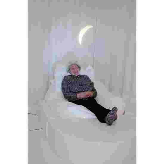 Rompa Musical Beanbag Chair