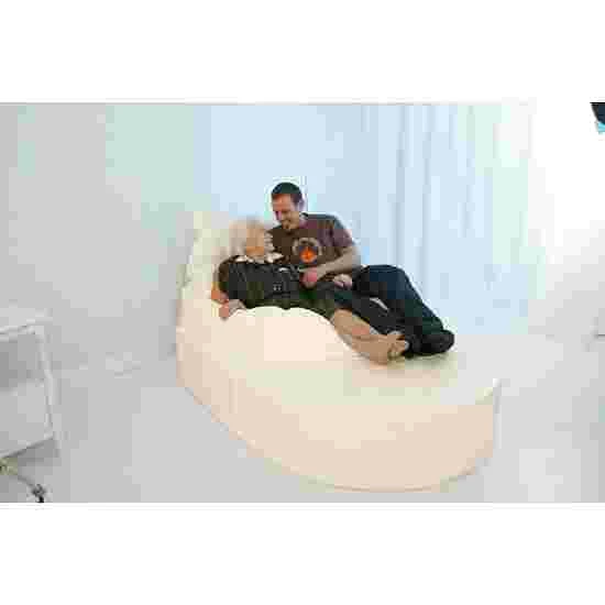 Rompa Musical Beanbag Chair - Image 2