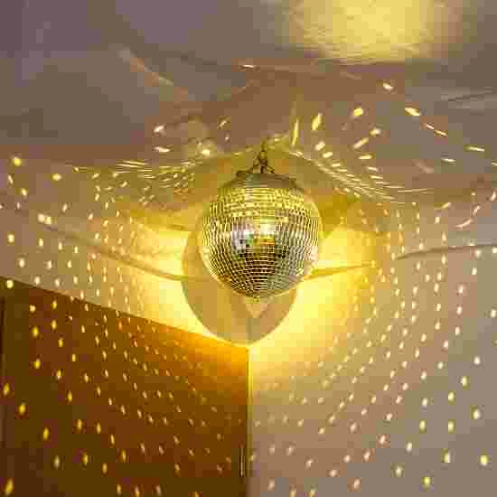 Eurolite Mirror Ball - Image 3