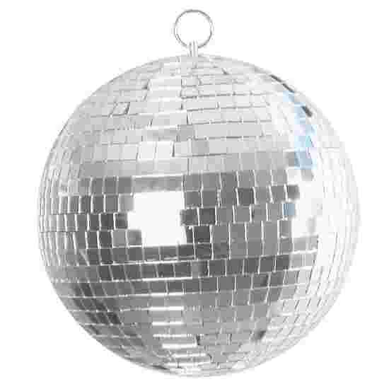 Eurolite Mirror Ball