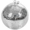 Eurolite Mirror Ball
