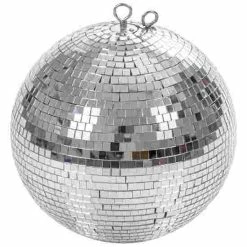 Eurolite Mirror Ball