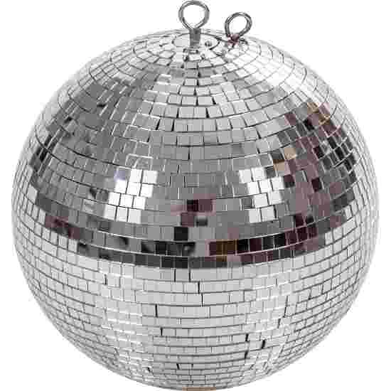 Eurolite Mirror Ball - Image 6