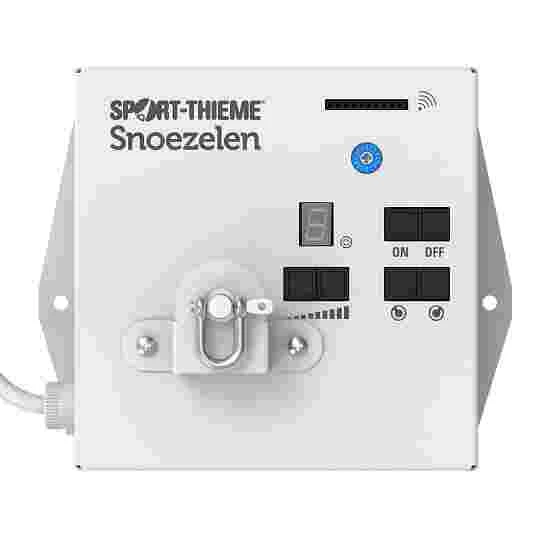 Sport-Thieme Variable Mirror-Ball Motor