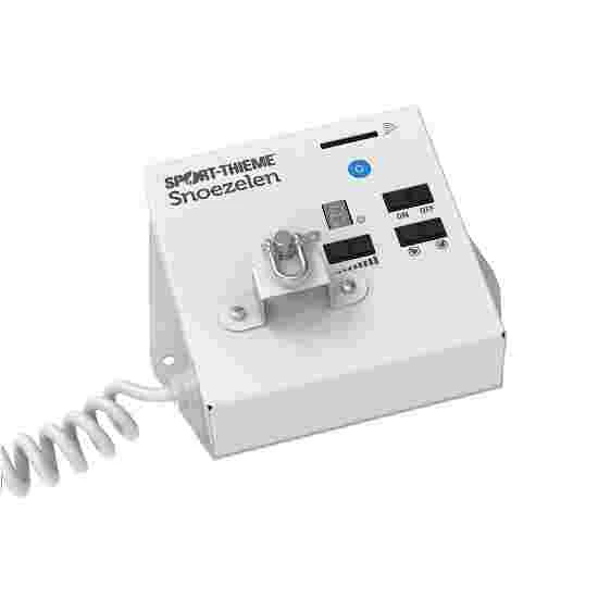 Sport-Thieme Variable Mirror-Ball Motor - Image 3