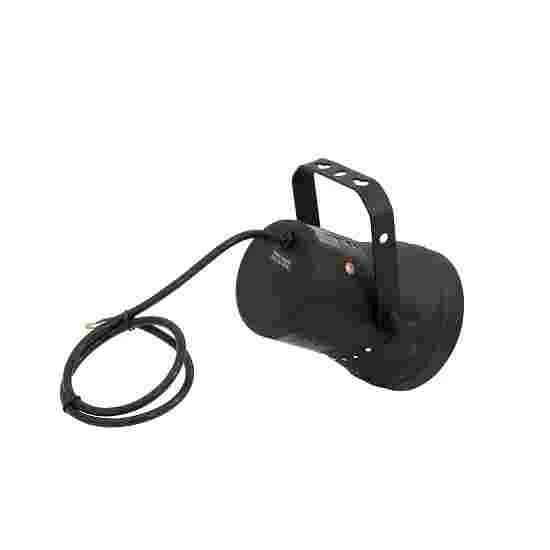 Eurolite Spotlight - Image 2