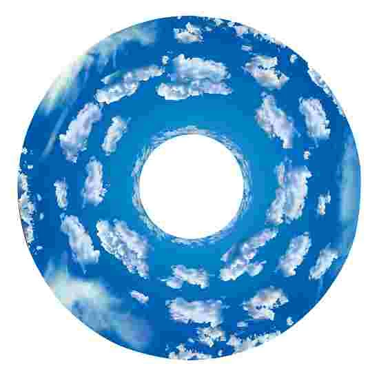 Sport-Thieme Effect Wheel - Image 10