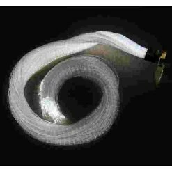 5 "Super-Safe" Fibre-Optic Strands