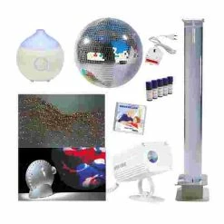 Sport-Thieme Snoezelen® Family Set