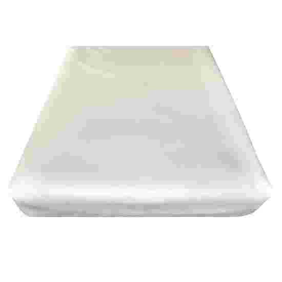 Tasso Artificial Leather Cover - Image 2