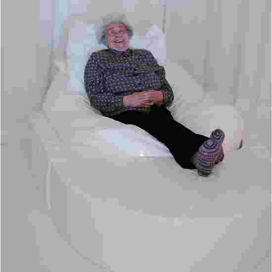 Sport-Thieme Surround For Musical Beanbag Chair - Image 2