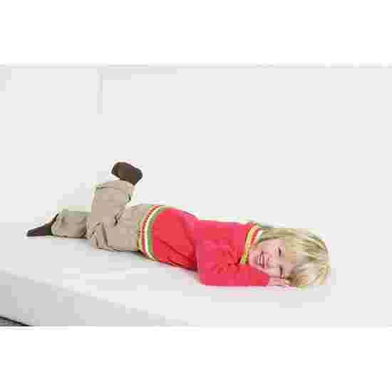 Sport-Thieme Floor Mat For Vibration Board