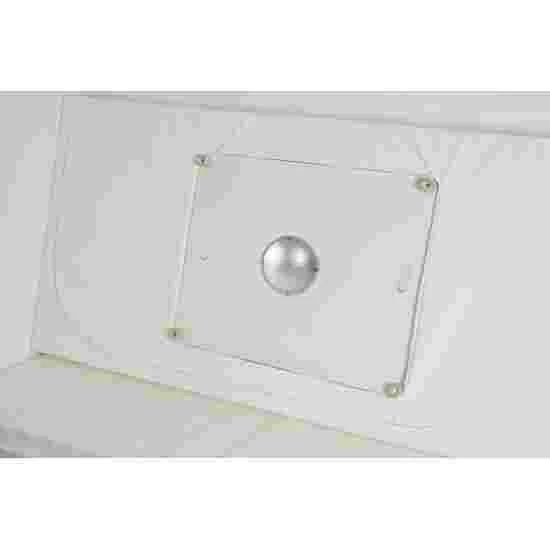 Sport-Thieme Floor Mat For Vibration Board - Image 2