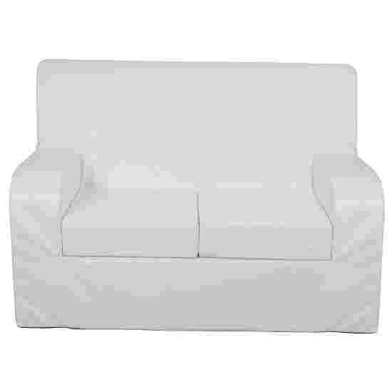 Sport-Thieme Convertible Sofa - Image 15