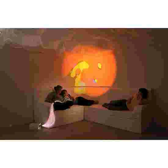 Sport-Thieme Convertible Sofa - Image 8