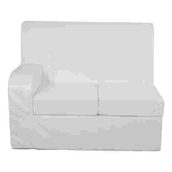 Sport-Thieme Convertible Sofa - Image 2