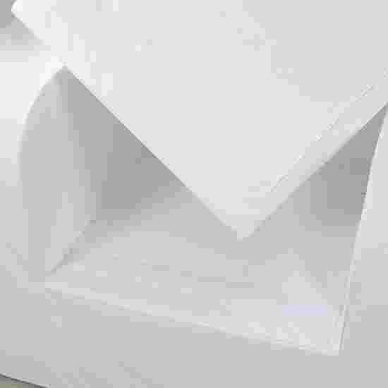 Sport-Thieme Convertible Sofa - Image 9