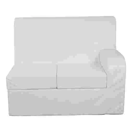 Sport-Thieme Convertible Sofa - Image 3
