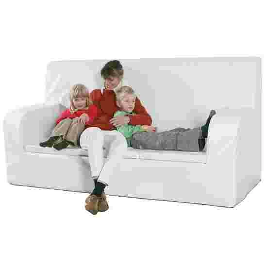 Sport-Thieme Convertible Sofa - Image 10