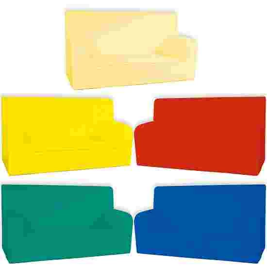 Sport-Thieme Convertible Sofa - Image 11