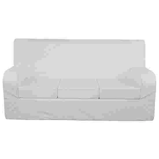 Sport-Thieme Convertible Sofa - Image 4