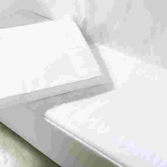 Sport-Thieme Convertible Sofa - Image 12