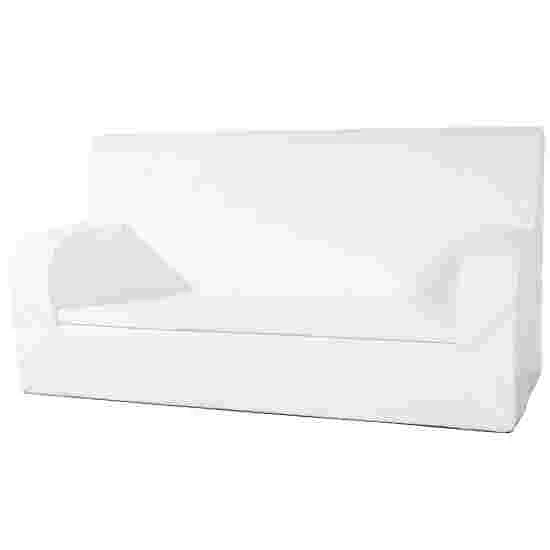 Sport-Thieme Convertible Sofa - Image 13