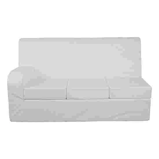 Sport-Thieme Convertible Sofa - Image 5