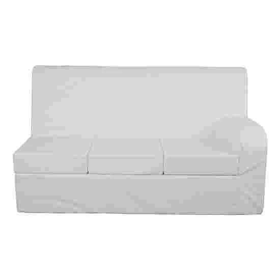 Sport-Thieme Convertible Sofa - Image 5