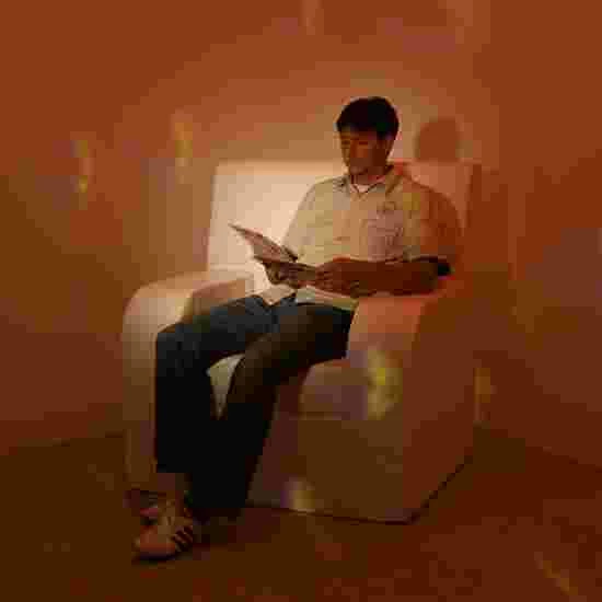 Sport-Thieme Convertible Sofa - Image 14